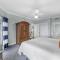 Palm Beach Resort 15B