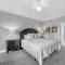 Palm Beach Resort 15B - Gulf Shores