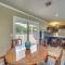 Near Shangri-La Cottage with Pool and Dock Access! - Afton
