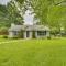 Near Shangri-La Cottage with Pool and Dock Access! - Afton