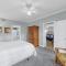 Palm Beach Resort 15B - Gulf Shores