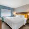 Home2 Suites by Hilton Bangor