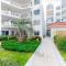 Palm Beach Resort 15B - Gulf Shores