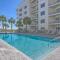 Palm Beach Resort 15B - Gulf Shores
