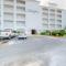 Palm Beach Resort 15B - Gulf Shores