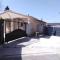 Lolivier TESSA Hôtesse suite 30m2 terrasse 20m2