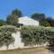 Villa OHA close Cannes,Nice, Valbonne , Opio