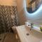 Spegni La Luce b&b