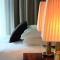 Blue Dream Hotel