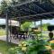 Lilias House at Trikala