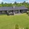 Stunning Home In Slagelse With Wifi And 3 Bedrooms - Slagelse