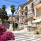 B&B al Fiume