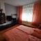 Paksy Apartman - Harkány