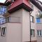 Apartamenty Dolna Kraków