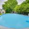 Norfolk Beach House Rental with Private Pool! - Norfolk