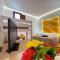 "LOasi di Favignana" Room and Charme