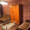 Olimp Resort - Sarbinowo