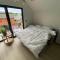 Chalet Orkanger Convenience and Serenity - Orkanger