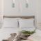 Delight Apartments suites - Stelida Delight Apartments suites - Stelida