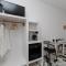 Delight Apartments suites - Stelida Delight Apartments suites - Stelida