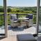 Vendee Lodge