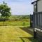 Vendee Lodge