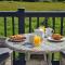 Vendee Lodge