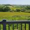 Vendee Lodge