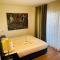 Hotel Swiss Bellevue - 克罗伊茨林根