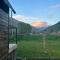 Sno View