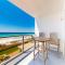 Sterling Sands 412 Destin (Condo)