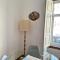 Guest House do Largo