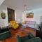 Guest House do Largo