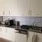 Guest House do Largo