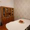 Guest House do Largo