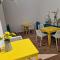 Guest House do Largo