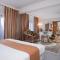Al Rabea Hotel