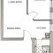 SH Holidays & Health Beach-Apartments