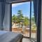 Montesun Residence