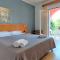 Elite Corfu - Adults Friendly
