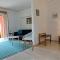 Elite Corfu - Adults Friendly