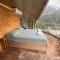 Mtirala Glamping