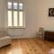 Na skraju Rynku 110 m2 - Tarnovské Hory