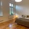 Na skraju Rynku 110 m2
