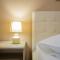 Jordan`s Hotel