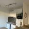 Studio 28 m2 & jardin privatif 20 m2