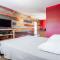 villa 26 PAX Bassin Arcachon