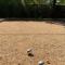 villa 26 PAX Bassin Arcachon