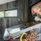 villa 26 PAX Bassin Arcachon