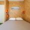 villa 26 PAX Bassin Arcachon